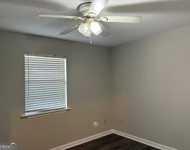 116 Harden Road - Photo Thumbnail 12