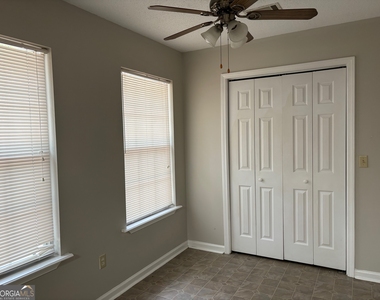 116 Harden Road - Photo Thumbnail 7