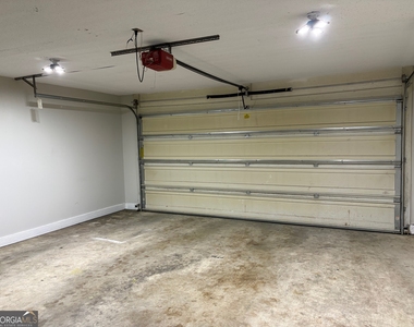 116 Harden Road - Photo Thumbnail 15