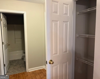 116 Harden Road - Photo Thumbnail 10