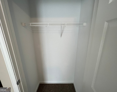 158 Elder Drive - Photo Thumbnail 13