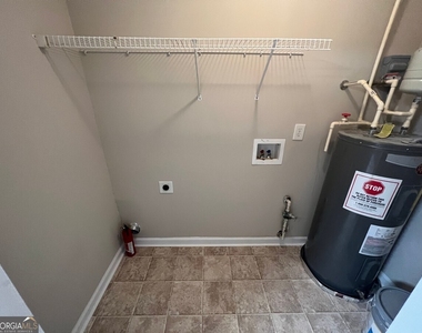158 Elder Drive - Photo Thumbnail 17