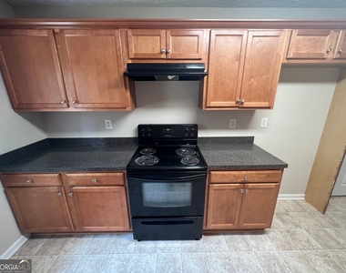 158 Elder Drive - Photo Thumbnail 6