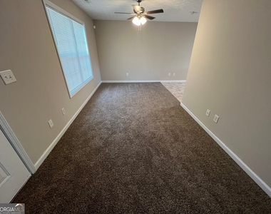158 Elder Drive - Photo Thumbnail 2