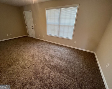 158 Elder Drive - Photo Thumbnail 1