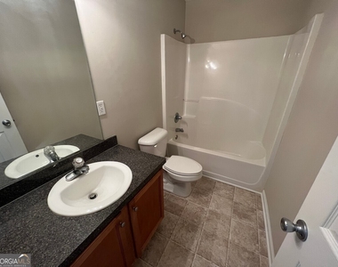 158 Elder Drive - Photo Thumbnail 16