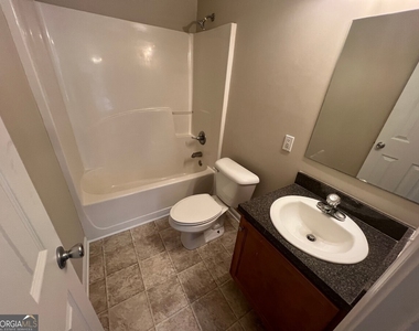 158 Elder Drive - Photo Thumbnail 11