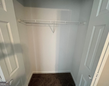 158 Elder Drive - Photo Thumbnail 10