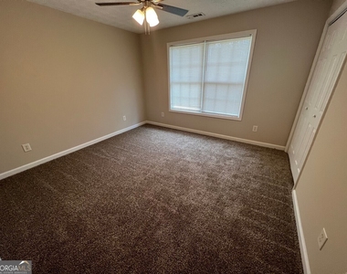 158 Elder Drive - Photo Thumbnail 9