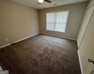 158 Elder Drive - Photo Thumbnail 14
