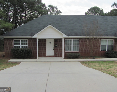 158 Elder Drive - Photo Thumbnail 18