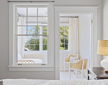 7 Park Lane Ne - Photo Thumbnail 23