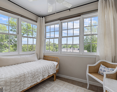 7 Park Lane Ne - Photo Thumbnail 24