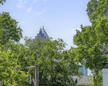 7 Park Lane Ne - Photo Thumbnail 8