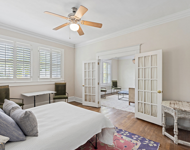 7 Park Lane Ne - Photo Thumbnail 13