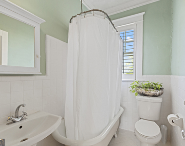 7 Park Lane Ne - Photo Thumbnail 27