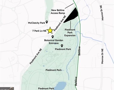 7 Park Lane Ne - Photo Thumbnail 31
