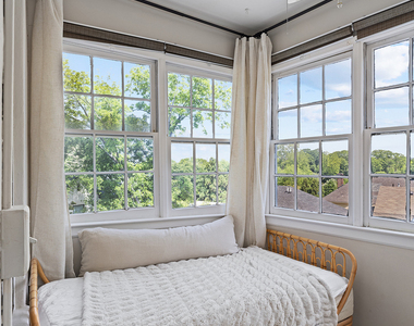 7 Park Lane Ne - Photo Thumbnail 25