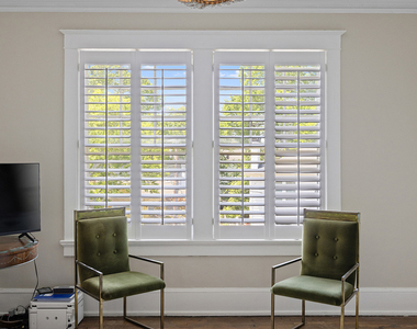 7 Park Lane Ne - Photo Thumbnail 7