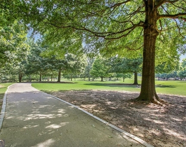 7 Park Lane Ne - Photo Thumbnail 37