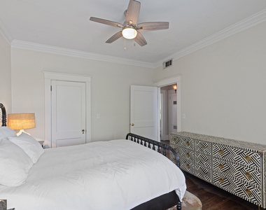 7 Park Lane Ne - Photo Thumbnail 26