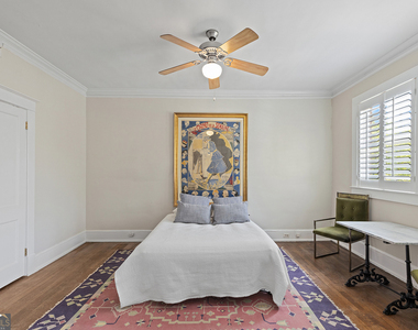7 Park Lane Ne - Photo Thumbnail 12