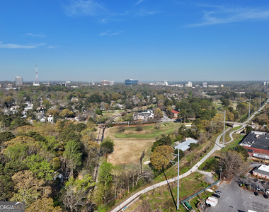 7 Park Lane Ne - Photo Thumbnail 40