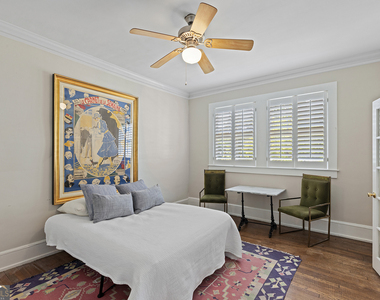 7 Park Lane Ne - Photo Thumbnail 11