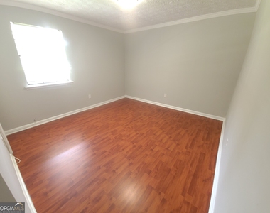2652 Creek Hollow Drive - Photo Thumbnail 10