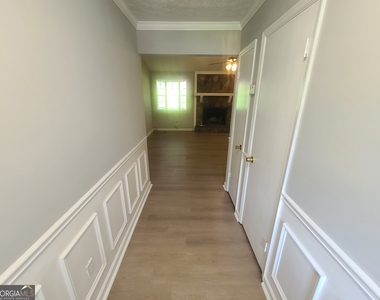 2652 Creek Hollow Drive - Photo Thumbnail 1