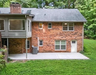 1955 Branchwood Court - Photo Thumbnail 22