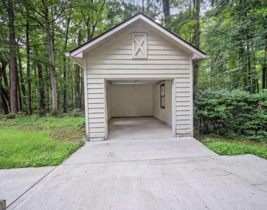 1955 Branchwood Court - Photo Thumbnail 5