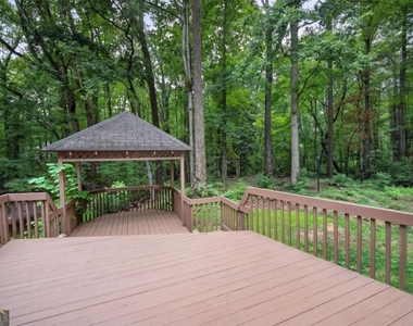 1955 Branchwood Court - Photo Thumbnail 7