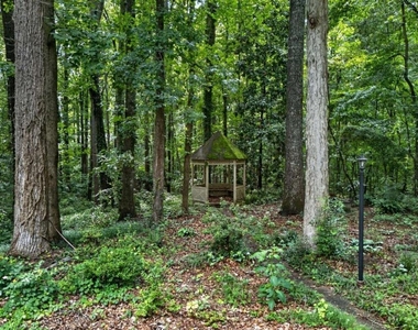 1955 Branchwood Court - Photo Thumbnail 8