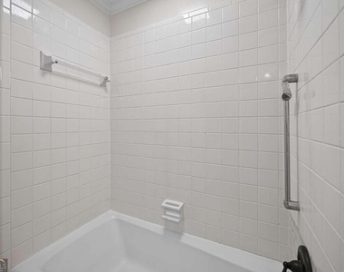 1955 Branchwood Court - Photo Thumbnail 20