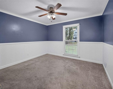 1955 Branchwood Court - Photo Thumbnail 18