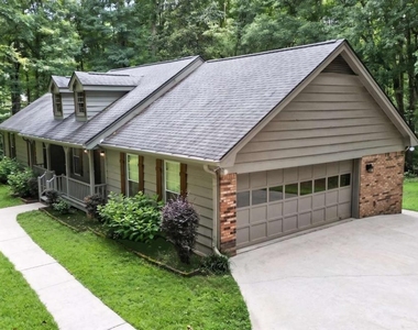 1955 Branchwood Court - Photo Thumbnail 3