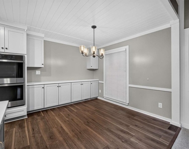 1955 Branchwood Court - Photo Thumbnail 14