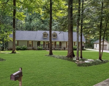 1955 Branchwood Court - Photo Thumbnail 1