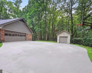 1955 Branchwood Court - Photo Thumbnail 4