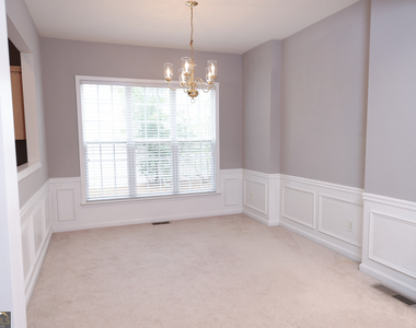 6335 Waveland Drive - Photo Thumbnail 1