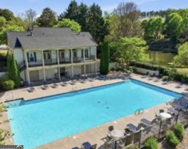 6335 Waveland Drive - Photo Thumbnail 31