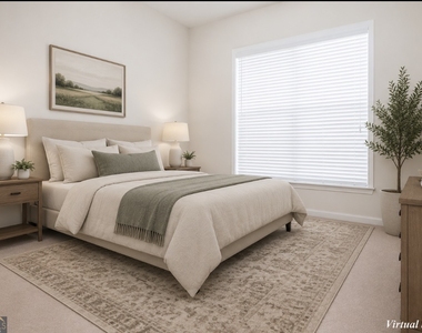 6335 Waveland Drive - Photo Thumbnail 25