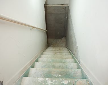 6335 Waveland Drive - Photo Thumbnail 14