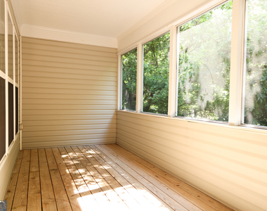 6335 Waveland Drive - Photo Thumbnail 21