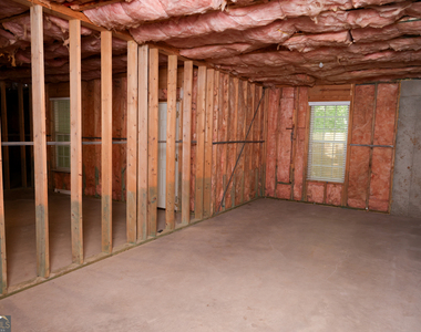 6335 Waveland Drive - Photo Thumbnail 16