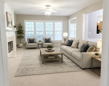 6335 Waveland Drive - Photo Thumbnail 28