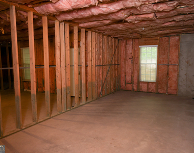 6335 Waveland Drive - Photo Thumbnail 15