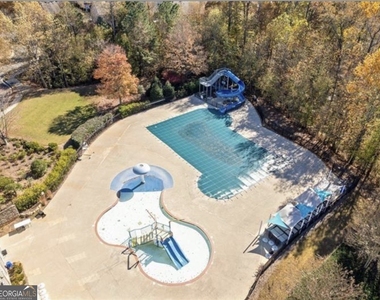6335 Waveland Drive - Photo Thumbnail 30