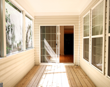 6335 Waveland Drive - Photo Thumbnail 22